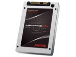 SANDISK SDLTODKM-400G-5CA1 SDLTODKM-400G SAS SSD