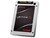 SANDISK SDLTODKM-200G-5CA1 SDLTODKM-200G SAS SSD Image 1 image