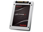SANDISK SDLTODKR-800G-5CA1 SDLTODKR-800G SAS SSD