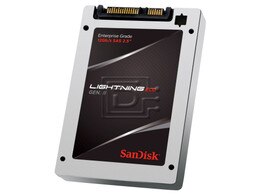 SANDISK SDLTOCKR-016T-5CA1 SDLTOCKR-016T SAS SSD
