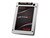 SANDISK SDLTMDKW-200G SDLTMDKW-200G-5CA1 SAS SSD Image 1 image