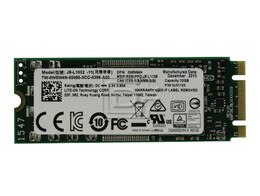 LITE-ON J8-L1032-11 W5W4N 0W5W4N J8-L1032 SATA Solid-State Drive