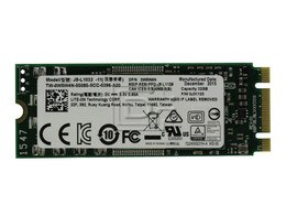 SSD - State Drives Disks MLC TLC LITE-ON