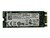 LITE-ON J8-L1032-11 W5W4N 0W5W4N J8-L1032 SATA Solid-State Drive Image 1 image