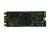 LITE-ON J8-L1032-11 W5W4N 0W5W4N J8-L1032 SATA Solid-State Drive Image 2 image