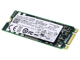 LITE-ON J8-L1128-11 KC3RK 0KC3RK J8-L1128 SATA Solid-State Drive