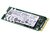 LITE-ON J8-L1128-11 KC3RK 0KC3RK J8-L1128 SATA Solid-State Drive Image 1 image