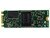 LITE-ON J8-L1128-11 KC3RK 0KC3RK J8-L1128 SATA Solid-State Drive Image 3 image