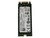 LITE-ON LJH-256V2G-11 877CW 0877CW SATA Solid-State Drive Image 2 image