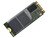 LITE-ON LJH-256V2G-11 877CW 0877CW SATA Solid-State Drive Image 3 image