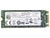 LITE-ON LJH-64V2G 09DJ52 9DJ52 SATA SSD Image 1 image