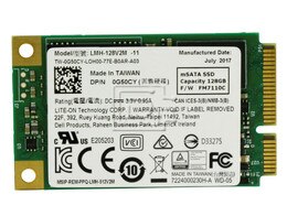 LITE-ON LMH-128V2M LMH-128V2M-11 G50CY 0G50CY SATA SSD