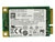 LITE-ON LMH-128V2M LMH-128V2M-11 G50CY 0G50CY SATA SSD Image 1 image