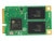 LITE-ON LMH-128V2M LMH-128V2M-11 G50CY 0G50CY SATA SSD Image 2 image