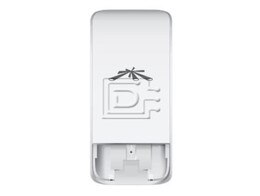 Ubiquiti Networks LOCOM2 Indoor/Outdoor Wireless Bridge