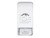 Ubiquiti Networks LOCOM2 Indoor/Outdoor Wireless Bridge Image 1 image