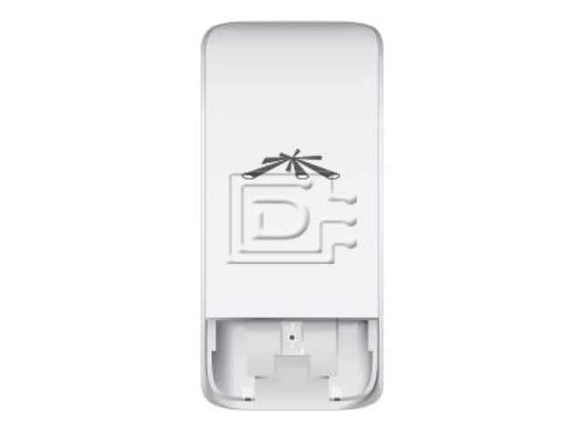 Ubiquiti Networks LOCOM2 Indoor/Outdoor Wireless Bridge Image 1 image