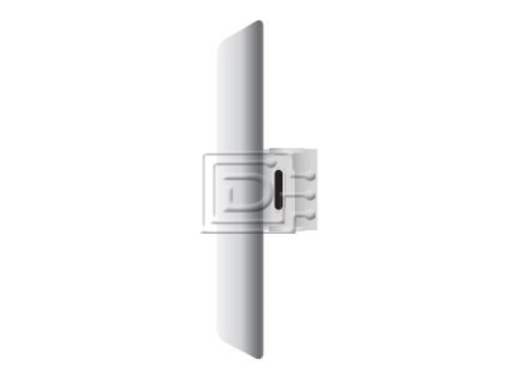 Ubiquiti Networks LOCOM2 Indoor/Outdoor Wireless Bridge Image 2 image