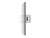 Ubiquiti Networks LOCOM2 Indoor/Outdoor Wireless Bridge Image 2 image