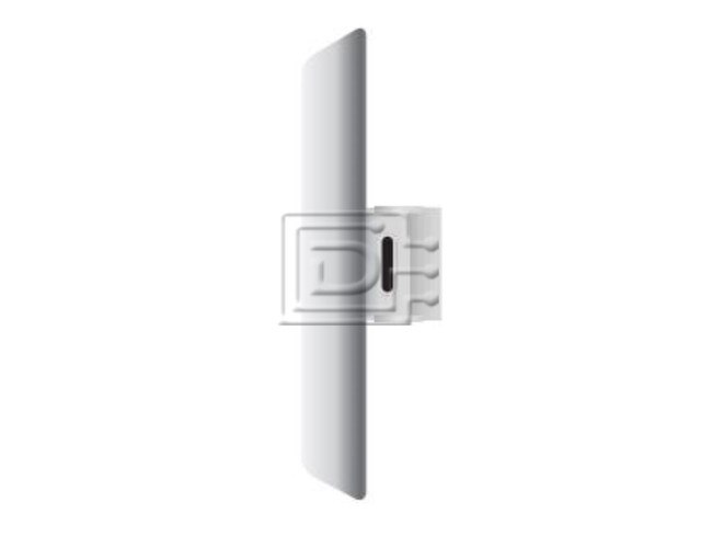 Ubiquiti Networks LOCOM2 Indoor/Outdoor Wireless Bridge Image 2 image