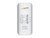 Ubiquiti Networks LOCOM2 Indoor/Outdoor Wireless Bridge Image 3 image