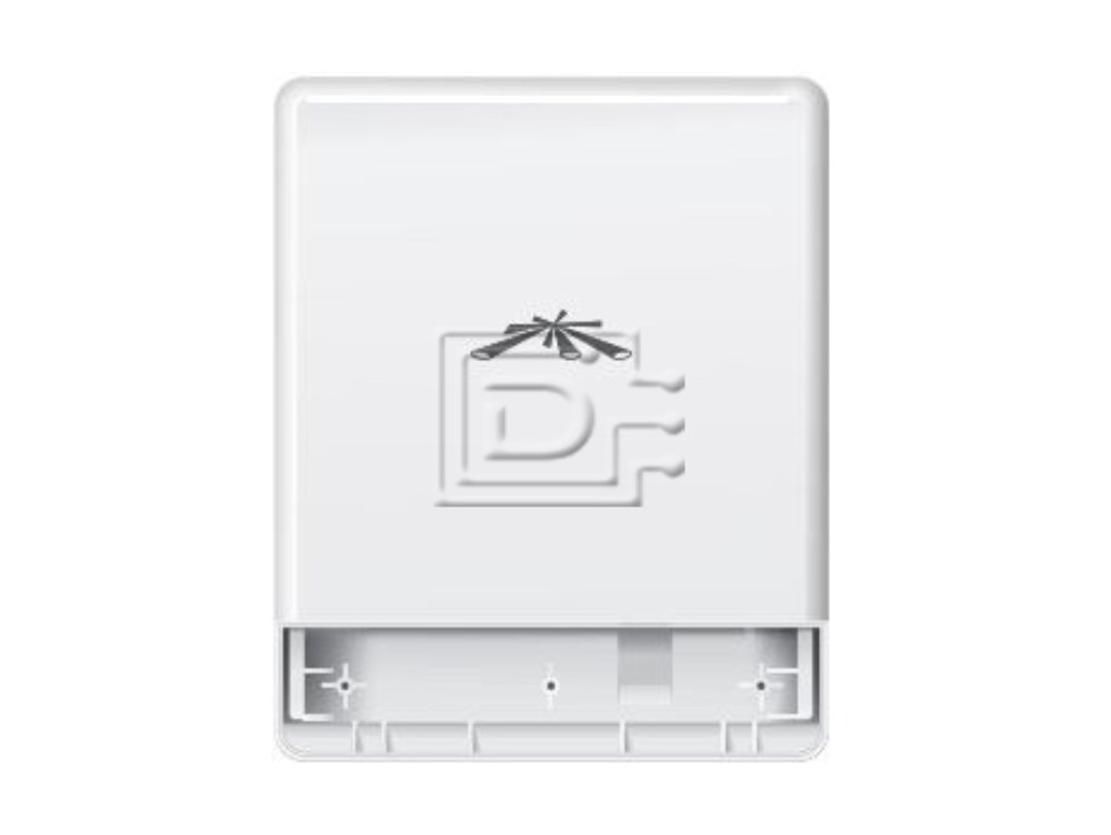 Ubiquiti Networks LOCOM9 Indoor/Outdoor Wireless Bridge Image 1 image