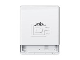 Ubiquiti Networks LOCOM9 Indoor/Outdoor Wireless Bridge