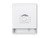 Ubiquiti Networks LOCOM9 Indoor/Outdoor Wireless Bridge Image 1 image