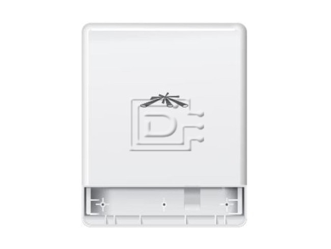Ubiquiti Networks LOCOM9 Indoor/Outdoor Wireless Bridge Image 1 image