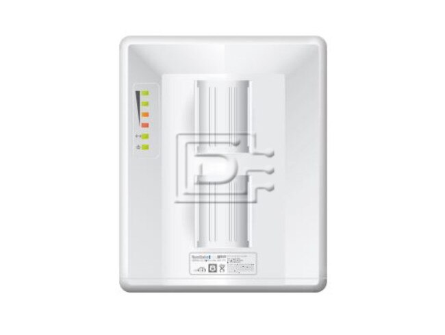 Ubiquiti Networks LOCOM9 Indoor/Outdoor Wireless Bridge Image 3 image