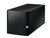 Buffalo Technology LS220D0402B NAS Server Image 1 image