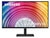 SAMSUNG LS32A600UUNXGO S32A600UUN S60UA SAMSUNG ViewFinity AMD FreeSync HDR10 2K Image 1 image