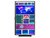 SAMSUNG LS32A600UUNXGO S32A600UUN S60UA SAMSUNG ViewFinity AMD FreeSync HDR10 2K Image 3 image