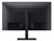 SAMSUNG LS32A600UUNXGO S32A600UUN S60UA SAMSUNG ViewFinity AMD FreeSync HDR10 2K Image 4 image