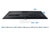 SAMSUNG LS32A600UUNXGO S32A600UUN S60UA SAMSUNG ViewFinity AMD FreeSync HDR10 2K Image 5 image