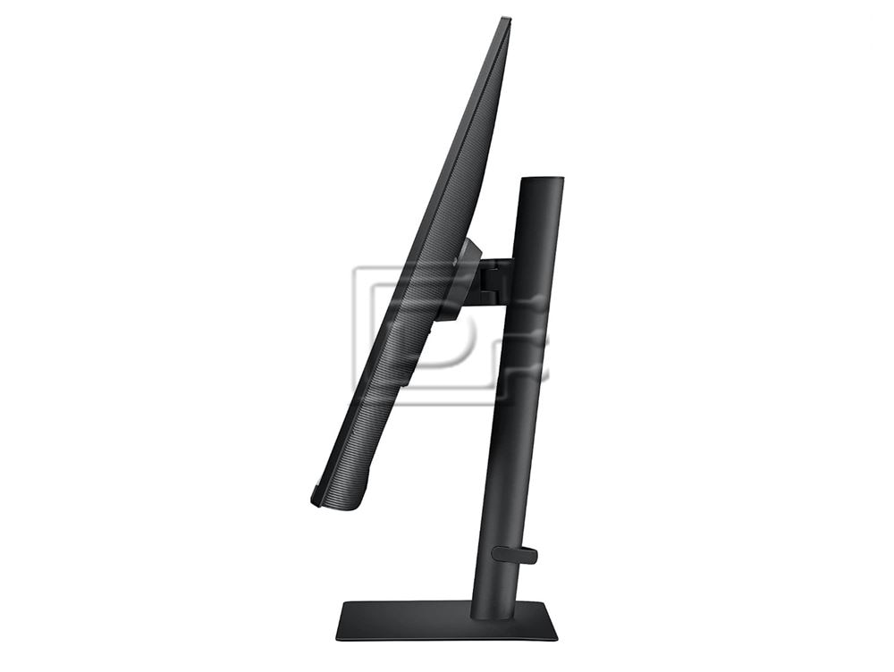 SAMSUNG LS32A600UUNXGO S32A600UUN S60UA SAMSUNG ViewFinity AMD FreeSync HDR10 2K Image 6 image