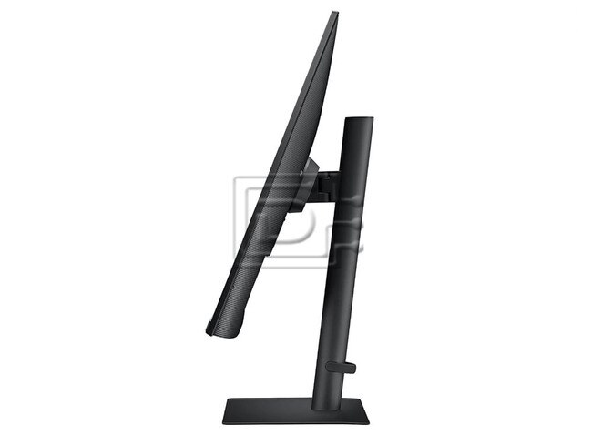 SAMSUNG LS32A600UUNXGO S32A600UUN S60UA SAMSUNG ViewFinity AMD FreeSync HDR10 2K Image 6 image
