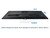 SAMSUNG LS32B806PXNXGO SAMSUNG 32 4K UHD Monitor VESA HDR IPS Matte USB-C Eye Care Image 4 image