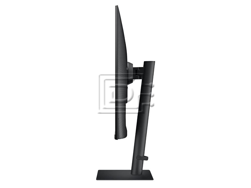 SAMSUNG LS32B806PXNXGO SAMSUNG 32 4K UHD Monitor VESA HDR IPS Matte USB-C Eye Care Image 5 image