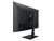 SAMSUNG LS32B806PXNXGO SAMSUNG 32 4K UHD Monitor VESA HDR IPS Matte USB-C Eye Care Image 6 image