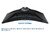 SAMSUNG LS32BG652ENXGO Samsung 32" Curved 240Hz Gaming Monitor Image 5 image