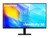 SAMSUNG LS32D806EANXGO SAMSUNG 32 4K UHD Monitor HDR10 Eye Care Image 1 image