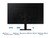 SAMSUNG LS32D806EANXGO SAMSUNG 32 4K UHD Monitor HDR10 Eye Care Image 5 image