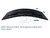 SAMSUNG LS34A654UBNXGO S34A654UBN S65UA SAMSUNG ViewFinity AMD FreeSync HDR10 Image 2 image