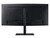 SAMSUNG LS34A654UBNXGO S34A654UBN S65UA SAMSUNG ViewFinity AMD FreeSync HDR10 Image 3 image