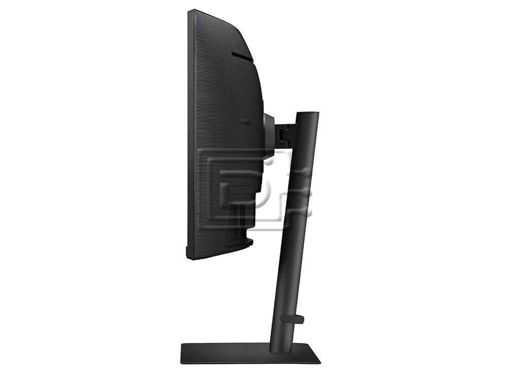 SAMSUNG LS34A654UBNXGO S34A654UBN S65UA SAMSUNG ViewFinity AMD FreeSync HDR10 Image 4 image