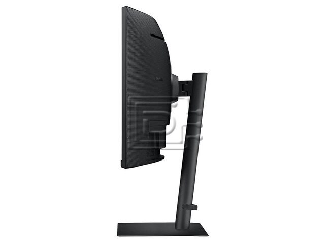 SAMSUNG LS34A654UBNXGO S34A654UBN S65UA SAMSUNG ViewFinity AMD FreeSync HDR10 Image 4 image