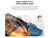 SAMSUNG LS34A654UBNXGO S34A654UBN S65UA SAMSUNG ViewFinity AMD FreeSync HDR10 Image 5 image