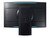 SAMSUNG LS32BG652ENXGO Samsung 55" Curved 165Hz Gaming Monitor Image 3 image