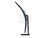 SAMSUNG LS32BG652ENXGO Samsung 55" Curved 165Hz Gaming Monitor Image 4 image